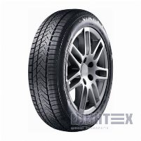 Sunny NW211 WinterMax A1 285/50 R20 116H XL